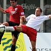 08.08.2009  FC Ingolstadt 04 - FC Rot-Weiss Erfurt 5-0_15